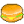 Fishburger