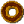Doughnut