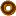 Doughnut