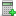 Plus calculator