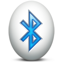 Bluetooth