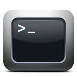 Terminal