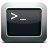 Terminal