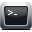 Terminal