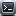 Terminal
