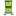 Ipodphonesgreen