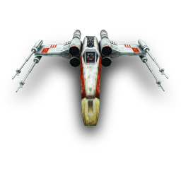 Xwing