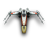 Xwing