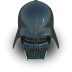 Vader