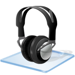 Headphone windows os microphone book download