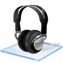 Headphone windows os microphone book download