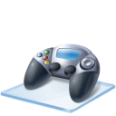 Games game windows icon set nero os scan help band master dead space