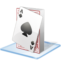 Card os windows game