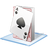 Card os windows game