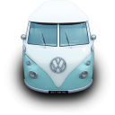 Vw