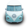 Vw