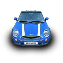 Newmini