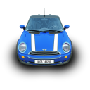 Newmini