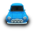 Mini car