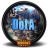 Warcraft reign dota chaos starcraft