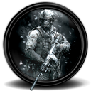 Call duty black ops modern warfare contact warhammer ii san andreas gta san andreas gta magic