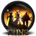 Trine