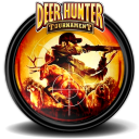 Deer hunter tournament