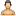 User nude