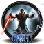 Star wars force unleashed