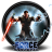 Star wars force unleashed