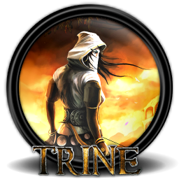 Trine