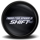 Need speed shift