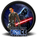 Star wars force unleashed