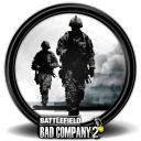 Bad battlefield company metro summer athletics killzone cyrsis 2 icon gt 5 building