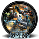 Star wars republic commando