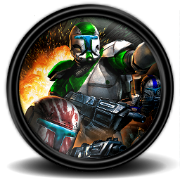 Star wars republic commando