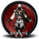 Assassin creed