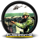 Operation flaschpoint dragon rising animal