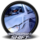 Need speed shift