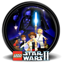 Lego star wars