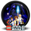 Lego star wars