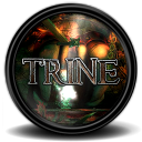 Trine