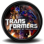 Transformers revenge fallen