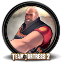 Team fortress new