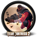 Team fortress new