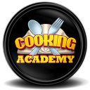 Cooking academy