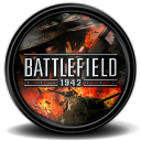 New battlefield