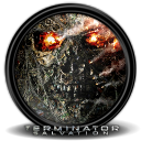 Terminator salvation