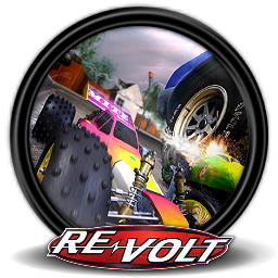 Revolt