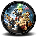 Lego star wars